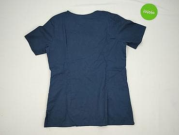 pampers blue: Uniformix, T-shirt damski, rozmiar S — 3