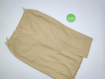 spódnice basic allegro: Spódnica damska, rozmiar XL — 3