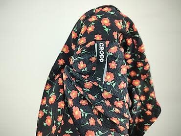 crop to: Cropp, Sukienka damska, rozmiar XS — 5