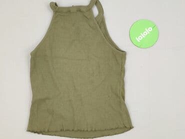 bluzy aliexpress: Primark, Top damski, rozmiar XL — 3