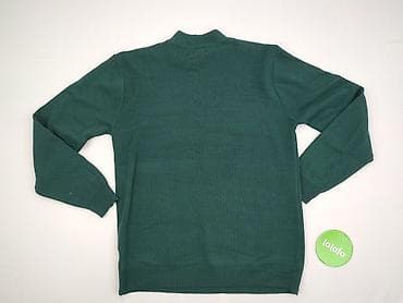 stella nova sweter: Sweter damski, rozmiar 2XL — 3