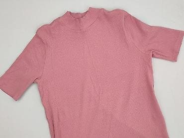 bluza aesthetic: Beloved, Bluzka damska, rozmiar 2XL — 1
