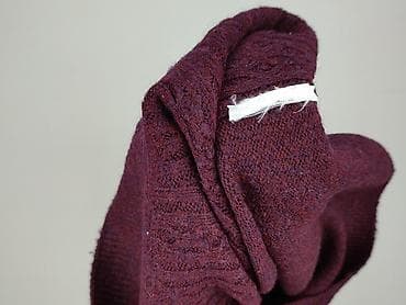 Women: Women`s sweater, size L at lalafo.pl — 5 Women: Women`s sweater, size L — 5