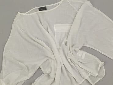 ysl bluzka: Yessica, Bluzka damska, rozmiar XL — 1