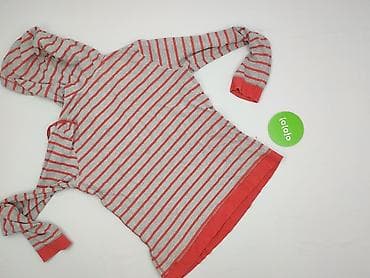 bluza mcqueen cropp: Bluza z kapturem damska, rozmiar M — 3