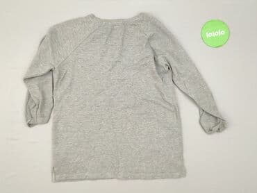 bytom biala koszula: Sinsay, Women's blouse, size S (EU 36) — 3