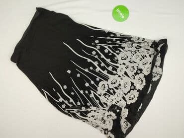 plisowane spódnice lidl: Spódnica damska, rozmiar 3XL — 3