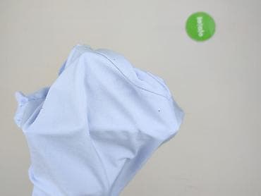 amisu bluza: Mohito, Top damski, rozmiar S — 5