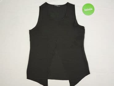 hm topy basic: Terranova, Топ жіночий, S — 2