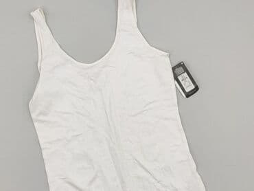 Primark, Top damski, rozmiar S