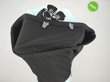 sukienki dekolt serce: Sukienka damska, rozmiar S — 4