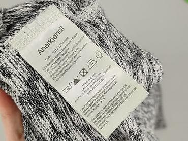 primark tech fleece: Sweter damski, rozmiar M — 4