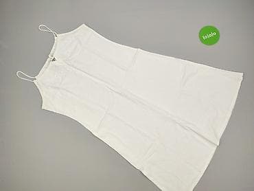 dolce: XXL, Sukienka damska, rozmiar 2XL — 2