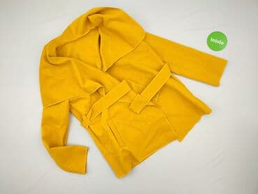 orsay sweter: Кардиган жіночий, розмір XL — 2