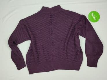 Жіночий одяг: Beloved, Светр жіночий, L — 2