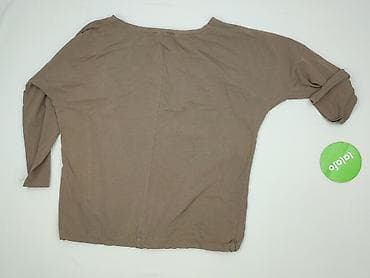 white stuff bluzka: Basic, Bluzka damska, rozmiar L — 3