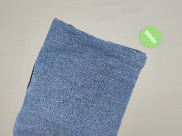 lidl szorty lniane: Dunnes Stores, Джинси жіночі, розмір 2XL — 7