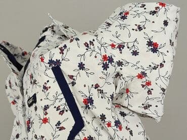 bluzki dopasowane eleganckie: Women`s shirt, size S (EU 36) — 5