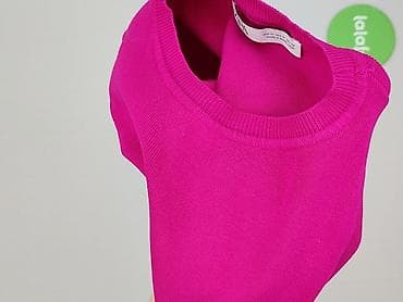 Zara, T-shirt damski, rozmiar M w lalafo.pl — 5 Zara, T-shirt damski, rozmiar M — 5