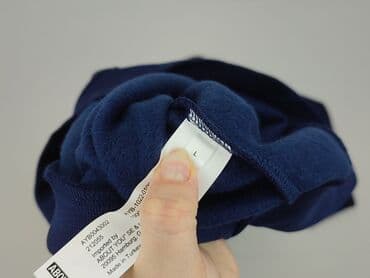 the outerwear kurtki c a: ABOUT YOU, Толстовка для чоловіків, L на lalafo.pl — 4 the outerwear kurtki c a: ABOUT YOU, Толстовка для чоловіків, L — 4