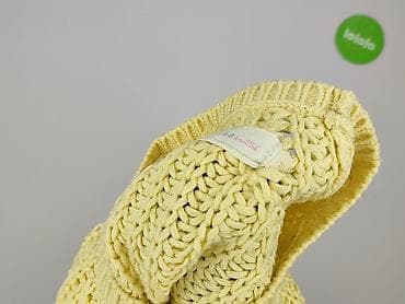 sweter lemonada: Sweter damski, rozmiar S — 5