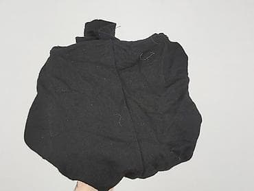 pull bear trencz: Bershka, Top damski, rozmiar XS — 6