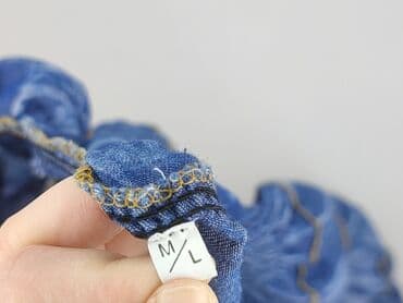 montego sukienki: Women`s dress, L — 4