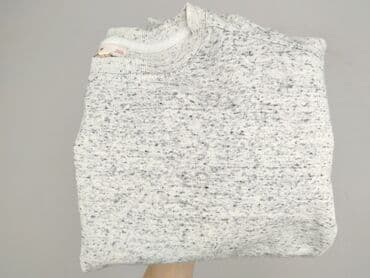 cropp bluza z kapturem damska: F&F, Bluza damska
, rozmiar S — 6