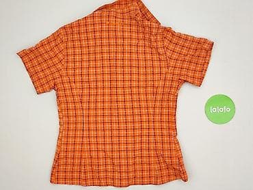 norheim spodnie: Mammut, Koszula damska, rozmiar S — 3