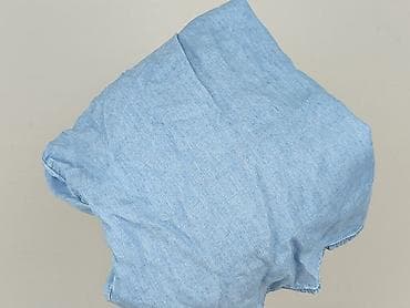 32: M&S Collection, Bluzka damska, rozmiar XL — 7