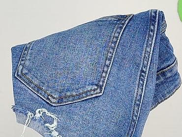 join life jeans: Zara, Szorty damskie, rozmiar S — 7