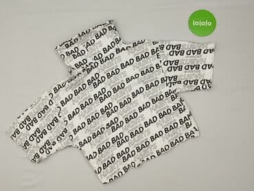 Women: Cropp, Women`s golf, S — 3