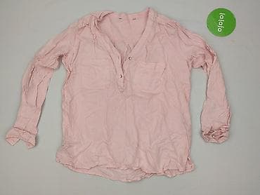 bodymaps stroje: Koszula damska, rozmiar M — 2