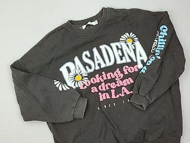 Bershka, Bluza damska
, rozmiar M