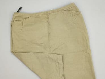 Women's Clothing: Laura Ashley, Women`s skirt, size L — 1