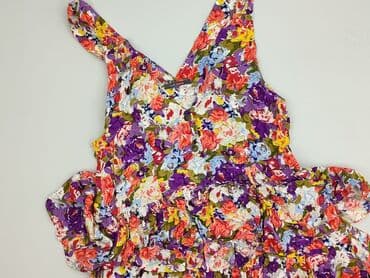 sukienki boho tanio: LOVE LABEL, Sukienka damska, rozmiar L — 1