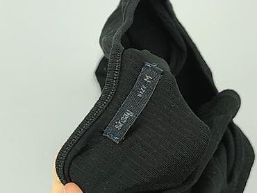 bluzka na palec: Top damski, rozmiar M — 5