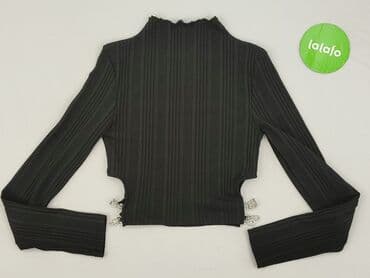 tom tailor bluzki: Tally Weijl, Top damski, rozmiar XS — 3