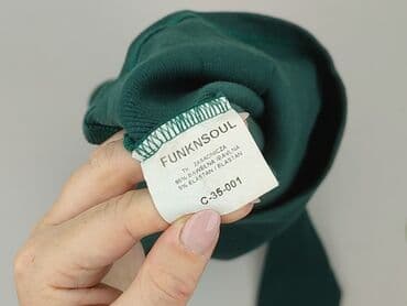 c a body: Bluzka damska, S — 4