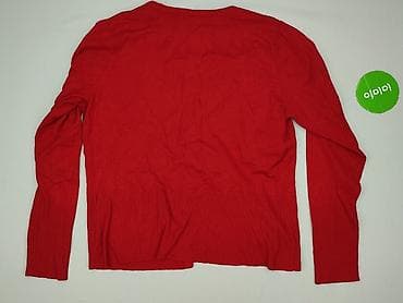 kup sweter: Soyaconcept, Kardigan damski, rozmiar XL — 3