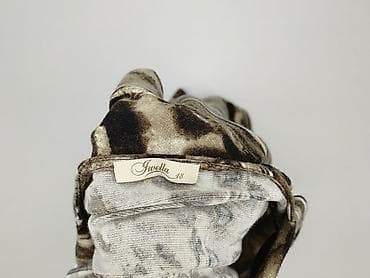 manilla sukienki: Sukienka damska, rozmiar S — 4