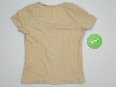 lacoste golf: Ochnik, T-shirt damski, rozmiar S — 4