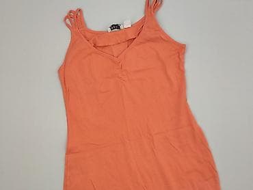 monari pl: Bpc bonprix collection, Sukienka damska, rozmiar L — 1