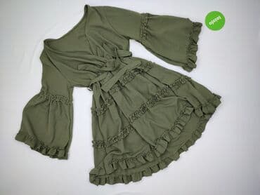 tanie sukienki wizytowe dla puszystych: Сукня жіноча, S — 2