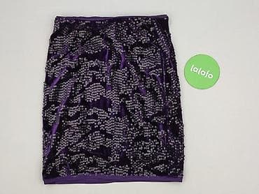 emo 2013: Reserved YFL, Spódnica damska, rozmiar XS — 2