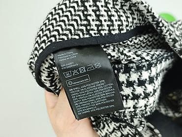 is markitop legit: H&M, Spodnie materiałowe damskie, rozmiar S — 6