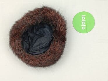 c a torby: Czapka, Damskie, stan - Idealny — 4