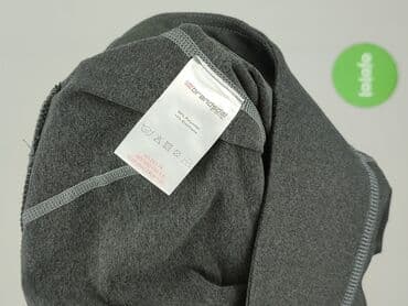 leginsy ocieplane lidl: Legginsy Sportowe damskie, rozmiar L — 5