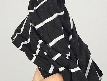 body l: Golf damski, rozmiar XS — 6