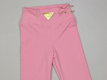 slim: Lasocki, Szorty damskie, rozmiar L — 1